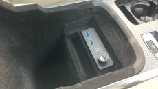 Land Rover Range Rover Sport 3.0 D350 HST 5dr Auto Diesel Estate